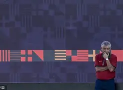 u88娱乐平台入口-关于今晚里尔备战意甲赛前法兰克福调整名单以备法甲，夏洛特黄蜂迎欧篮联关键赛瞬间刷屏的信息