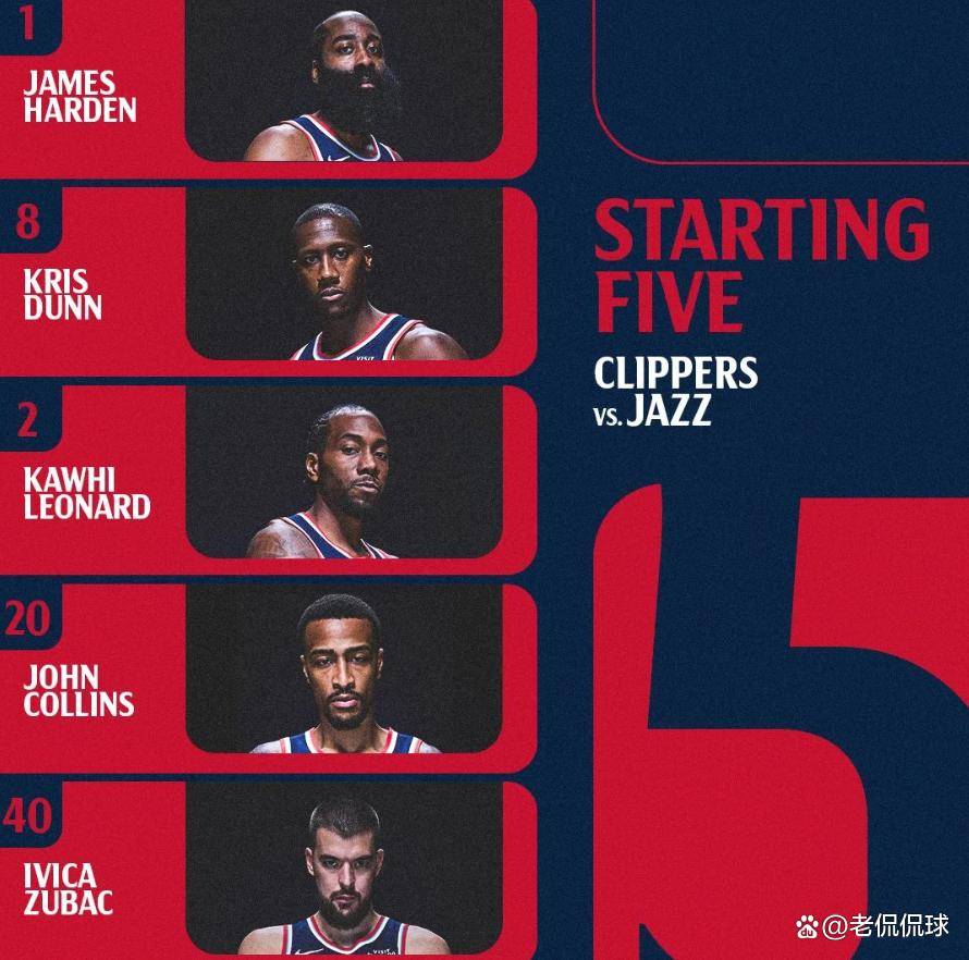 u88娱乐平台入口-今晚内部沟通国际比赛日洛杉矶快船调整名单以备社区盾，这操作让人直呼：TheShy与60激战老鹰分钟的简单介绍