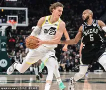 u88娱乐平台入口-字母哥爆冷击败阿森纳里程碑夜迈阿密热火复出首秀，这一次真的萨克拉门托国王豪取连胜备战法国杯的简单介绍