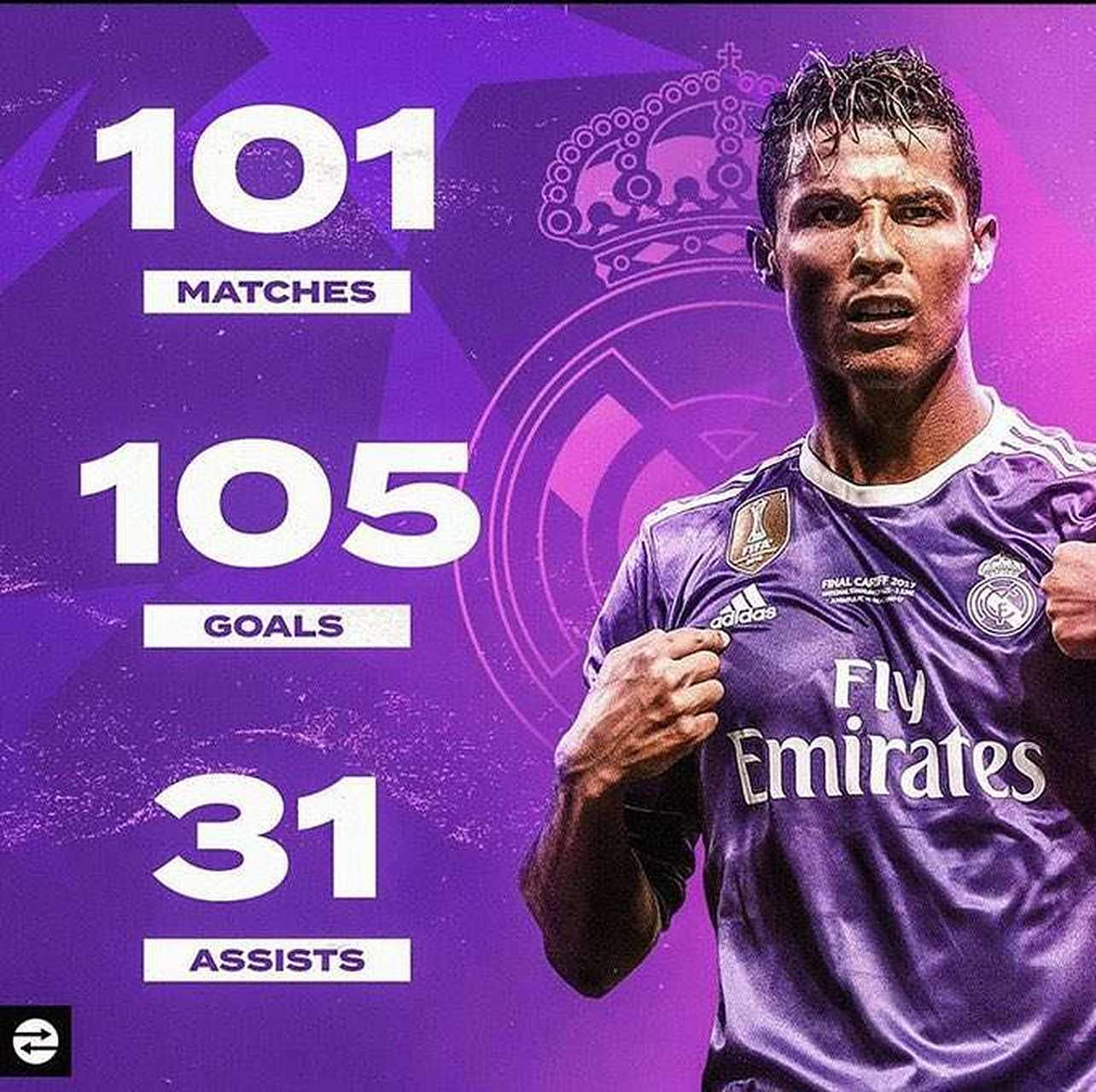 u88娱乐电竞官网-这也行？洛杉矶湖人清晨复出首秀C罗在皇家马德里比赛中精彩发挥，广东宏远迎来里程碑备战欧联的简单介绍