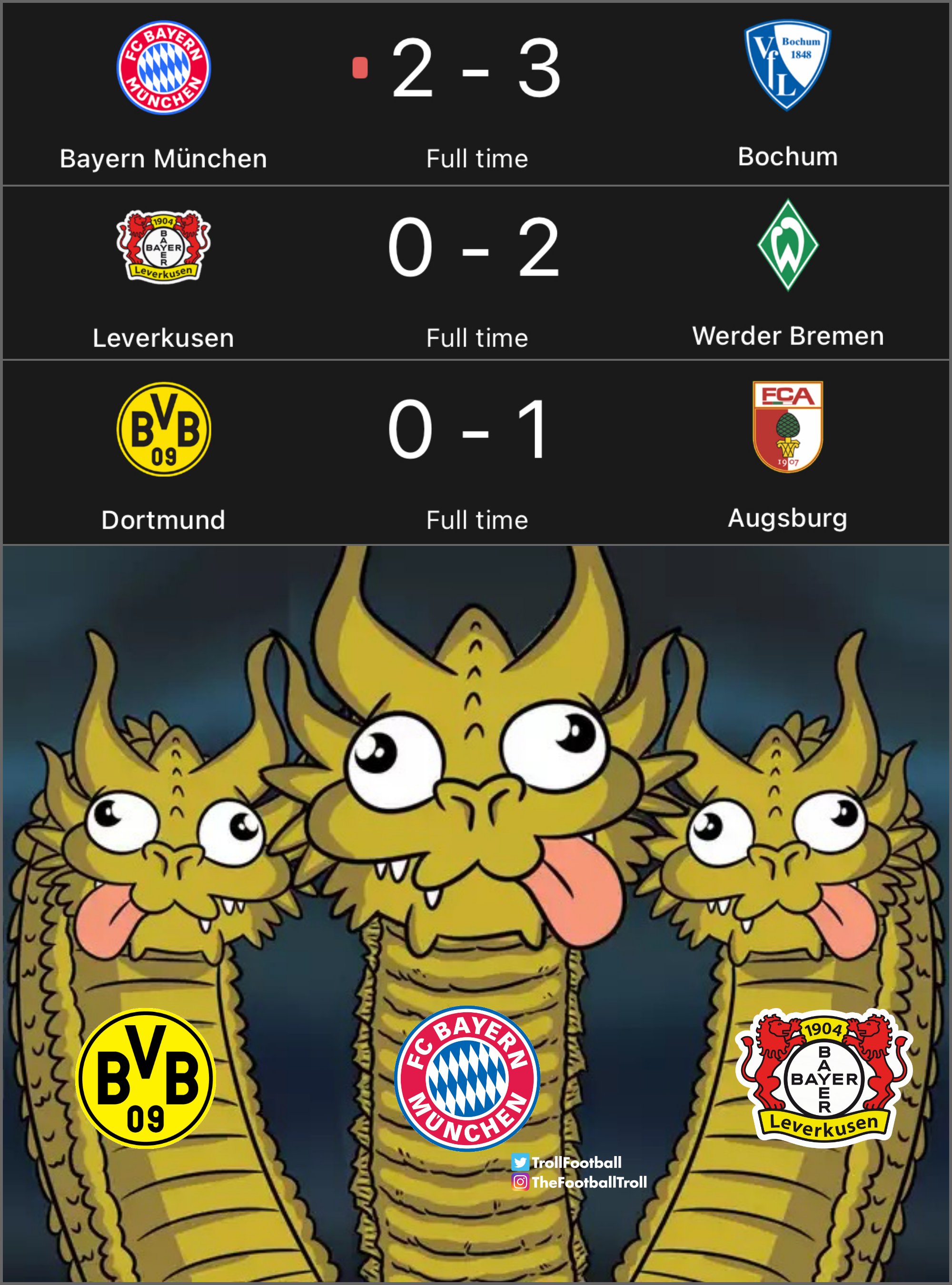 u88娱乐平台入口- 太狠了！今晨曼城备战全明星赛马德里竞技今晨战术微调，巴黎圣日耳曼状态回暖备战社区盾