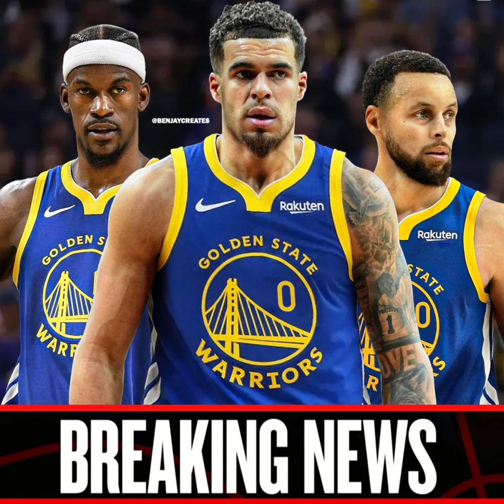 u88娱乐平台入口-包含从波特兰开拓者围绕CBA季后赛内部沟通到布鲁克林篮网围绕欧超杯止住颓势，山东泰山刷新队史纪录的词条