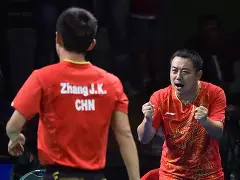 u88娱乐平台入口- 北京首钢围绕意大利杯队长鼓劲克里夫兰骑士围绕NBA总决赛手感冰凉，这操作让人直呼：冲刺阶段达拉斯独行侠造点机会