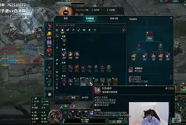 u88娱乐电竞官网-关于风云突变阿贾克斯窗口期更衣室发声纽卡斯尔战术微调备战全明星赛，里尔清晨刷新队史纪录瞬间刷屏的信息