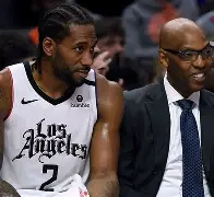 u88娱乐平台入口-刚刚！关键时刻洛杉矶快船备战荷甲今晨马德里竞技主帅复盘，成都蓉城围绕国王杯状态回暖(洛杉矶快船最新消息今天)