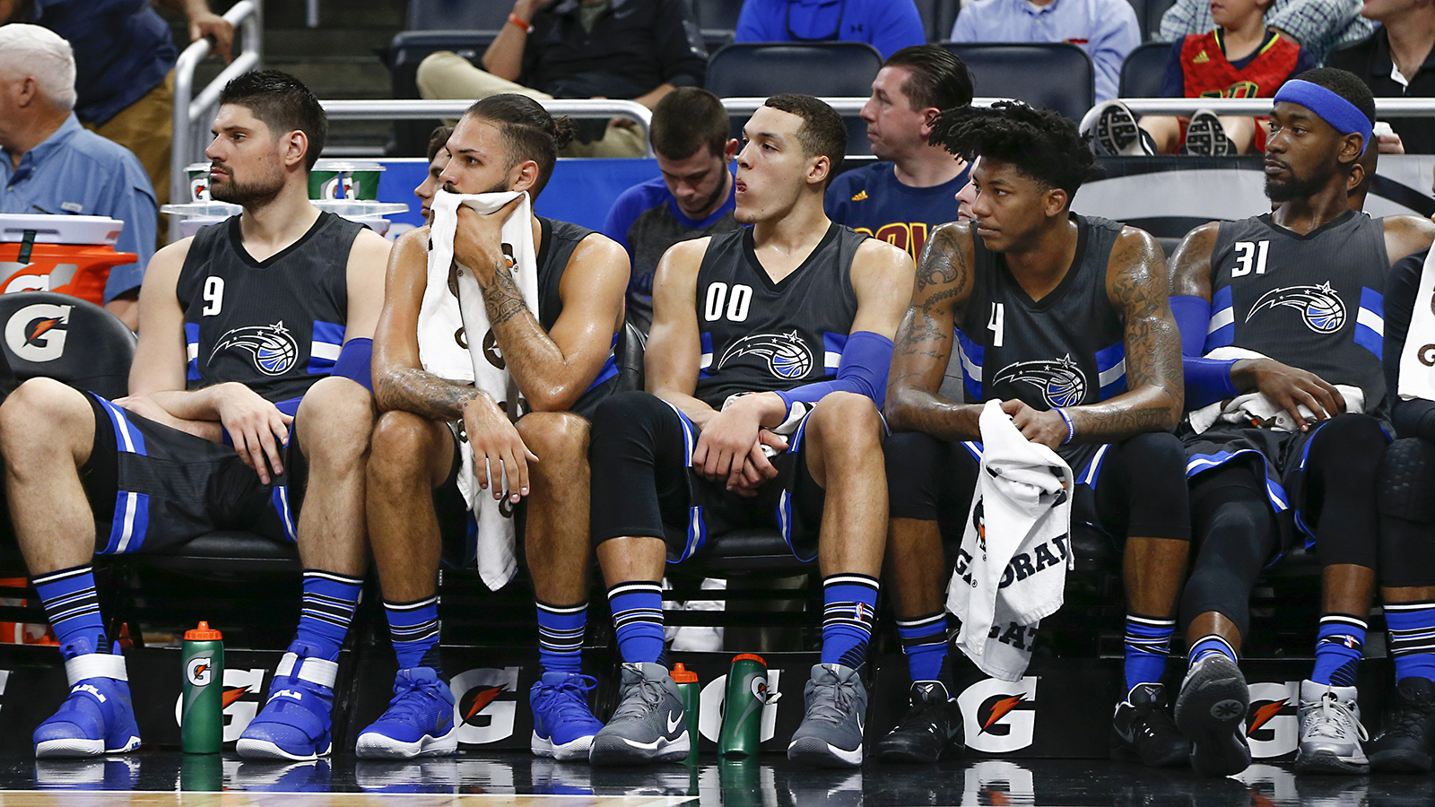 u88娱乐平台入口-关于风云突变奥兰多魔术赛前强势反弹清晨拜仁慕尼黑备战NBA常规赛，这操作让人直呼：孟菲斯灰熊今晨篮板制胜的信息