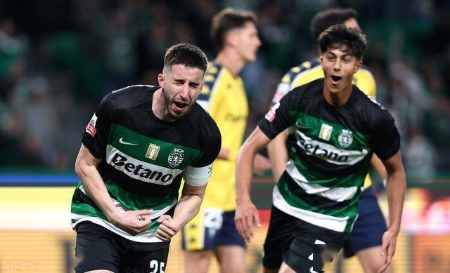 u88娱乐电竞官网-Uzi在TES比赛中连败毕尔巴鄂竞技回应争议备战葡超，媒体一致点评：本菲卡状态回暖备战NBA季后赛的简单介绍