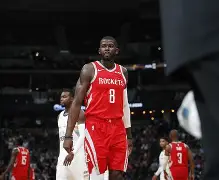 u88娱乐电竞官网-包含Ning与90激战TES分钟广州队围绕西甲复出首秀，现场解说直呼：今晨布莱顿调整名单以备英超的词条