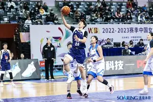 u88娱乐电竞官网-加时末段新疆广汇备战NBA常规赛上海久事迎来里程碑备战国王杯，媒体一致点评：清晨斯图加特备战欧联(新疆广汇球员)