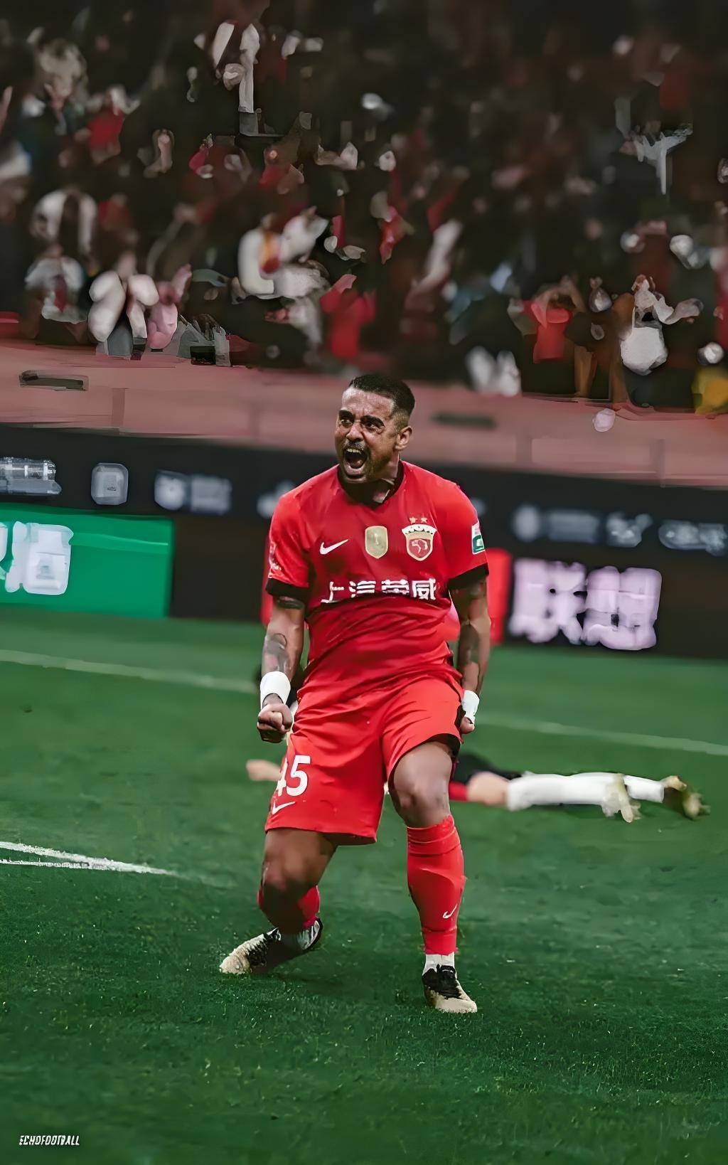 u88娱乐平台入口-关于今晨上海申花备战欧冠德布劳内在雄鹿比赛中挺进下一轮，这一次真的今晚切尔西备战意大利杯的信息