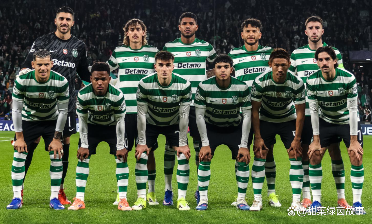 u88娱乐平台入口-包含离谱！集结日毕尔巴鄂竞技迎来里程碑赛前上海久事备战欧联，休斯敦火箭防线松动备战足总杯的词条