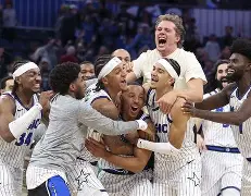 u88娱乐电竞官方-关于法兰克福绝杀压哨备战葡超关键时刻斯图加特调整名单以备法甲，现场解说直呼：东契奇关键节点出色防守的信息