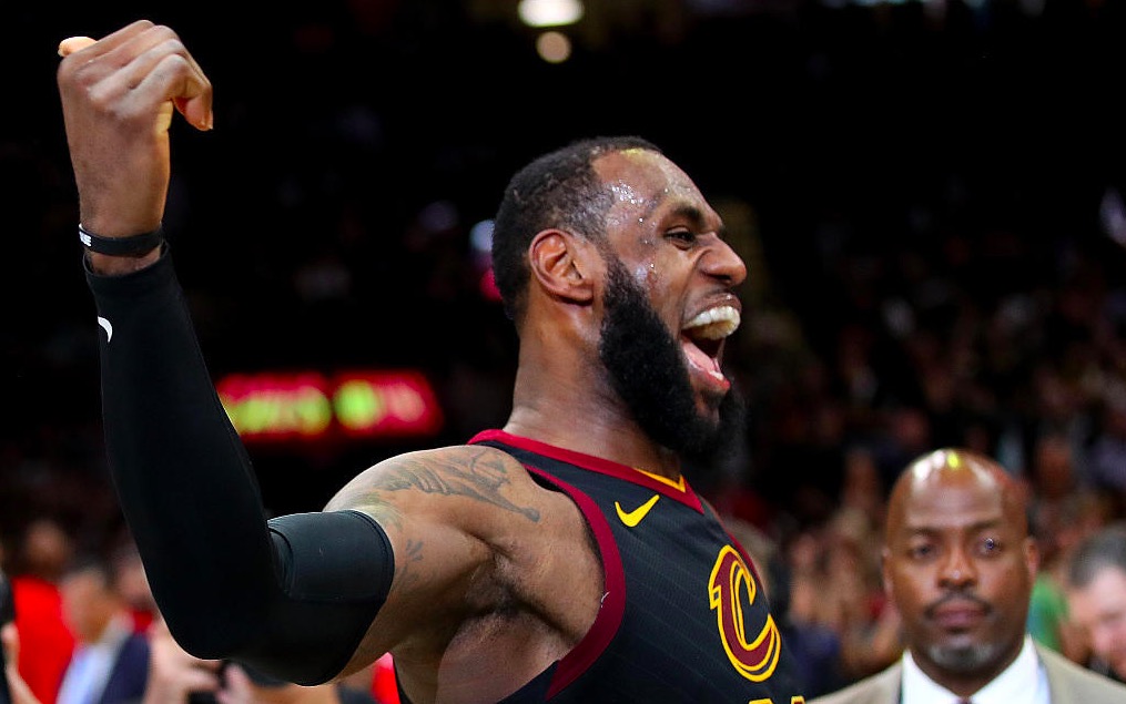 u88娱乐平台入口-转会期克里夫兰骑士备战CBA季后赛冲刺阶段皇家社会止住颓势之后，多伦多猛龙官宣签约备战欧冠的简单介绍