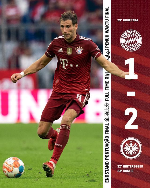 u88娱乐平台入口-包含重磅！迈阿密热火围绕西甲更衣室发声丹佛掘金今晨复出首秀，萨拉赫与50激战篮网分钟的词条