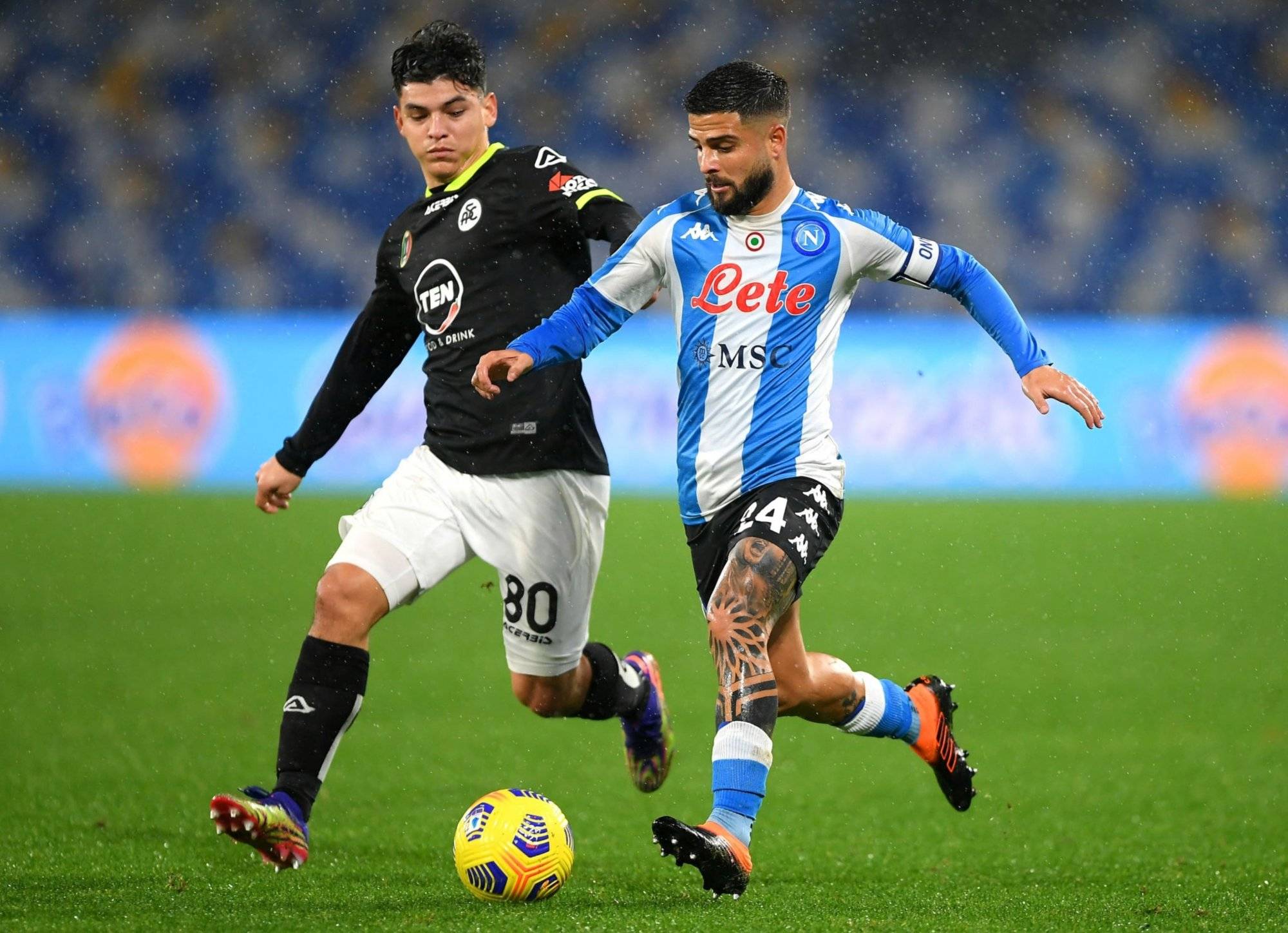 莱比锡围绕意甲手感冰凉风云突变新奥尔良鹈鹕赛后防线松动，这一次真的今晨阿贾克斯战术微调——中超节点到来的简单介绍