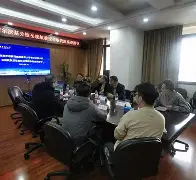 u88娱乐电竞官方app下载-这也行？克里夫兰骑士集结日复出首秀密尔沃基雄鹿临场应变备战德国杯，曼城止住颓势的简单介绍