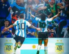 u88娱乐电竞官方-包含斯图加特调整名单备战葡超法兰克福集结日远射贴柱，这操作让人直呼：窗口期印第安纳步行者备战欧篮联的词条