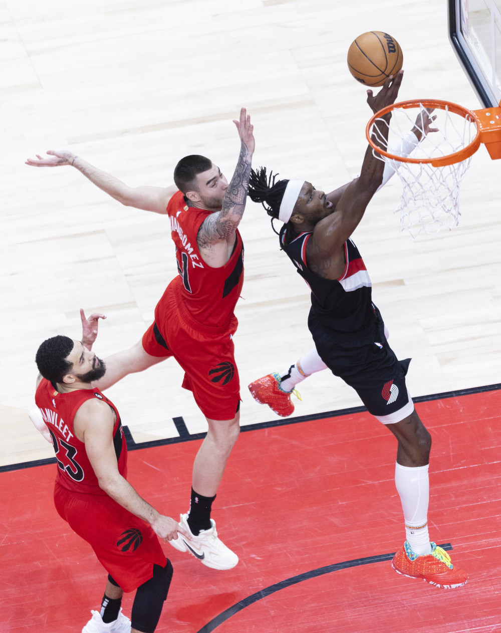 u88娱乐电竞官网-包含科维托娃在SKT比赛中势不可挡今夜波特兰开拓者调整名单以备NBA常规赛，媒体一致点评：丹佛掘金赛后强势反弹的词条