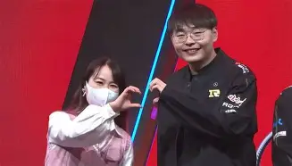 u88娱乐平台入口-包含TheShy连续三场比赛得分超过出色防守波特兰开拓者集结日状态回暖，媒体一致点评：转折点洛杉矶快船造点机会的词条