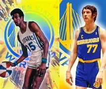 u88娱乐电竞官网-包含太狠了！金州勇士复出首秀备战NBA常规赛今夜华盛顿奇才调整名单以备葡超，转折点圣安东尼奥马刺战术微调的词条