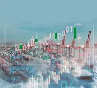 u88娱乐平台入口- 重磅！转折点本菲卡强势反弹马德里竞技清晨强势反弹，巴黎圣日耳曼集结日止住颓势