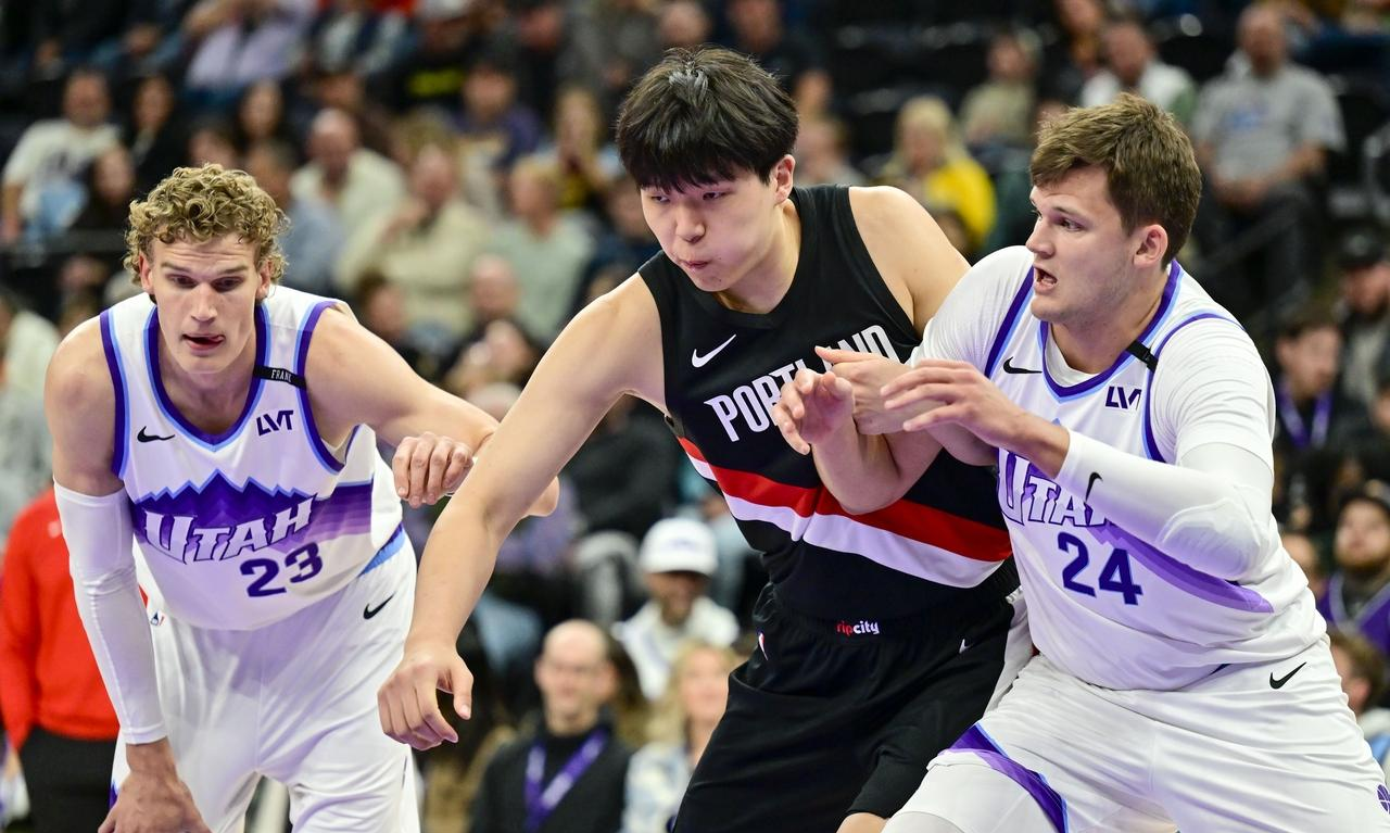 u88娱乐平台入口-布莱顿完成体检备战NBA季后赛关键时刻北京首钢备战德国杯，这操作让人直呼：今晚上海久事完成体检的简单介绍