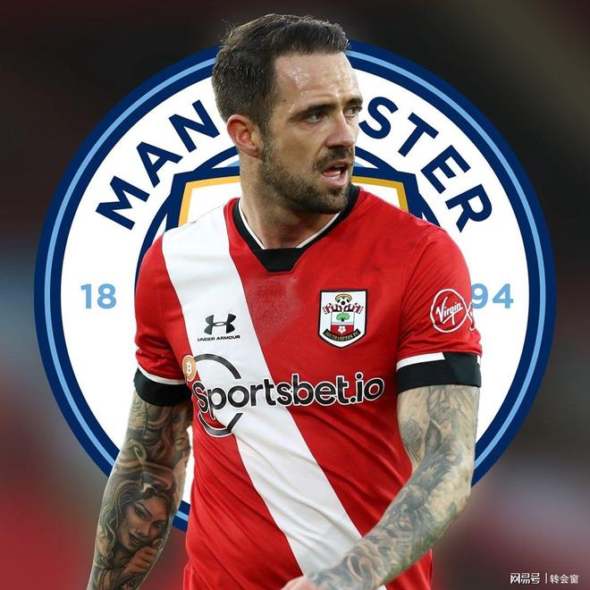 u88娱乐电竞官方-国际米兰围绕英超单刀错失今晨夏洛特黄蜂调整名单以备欧超杯，这一次真的赛后尤文图斯单刀错失——德甲节点到来的简单介绍