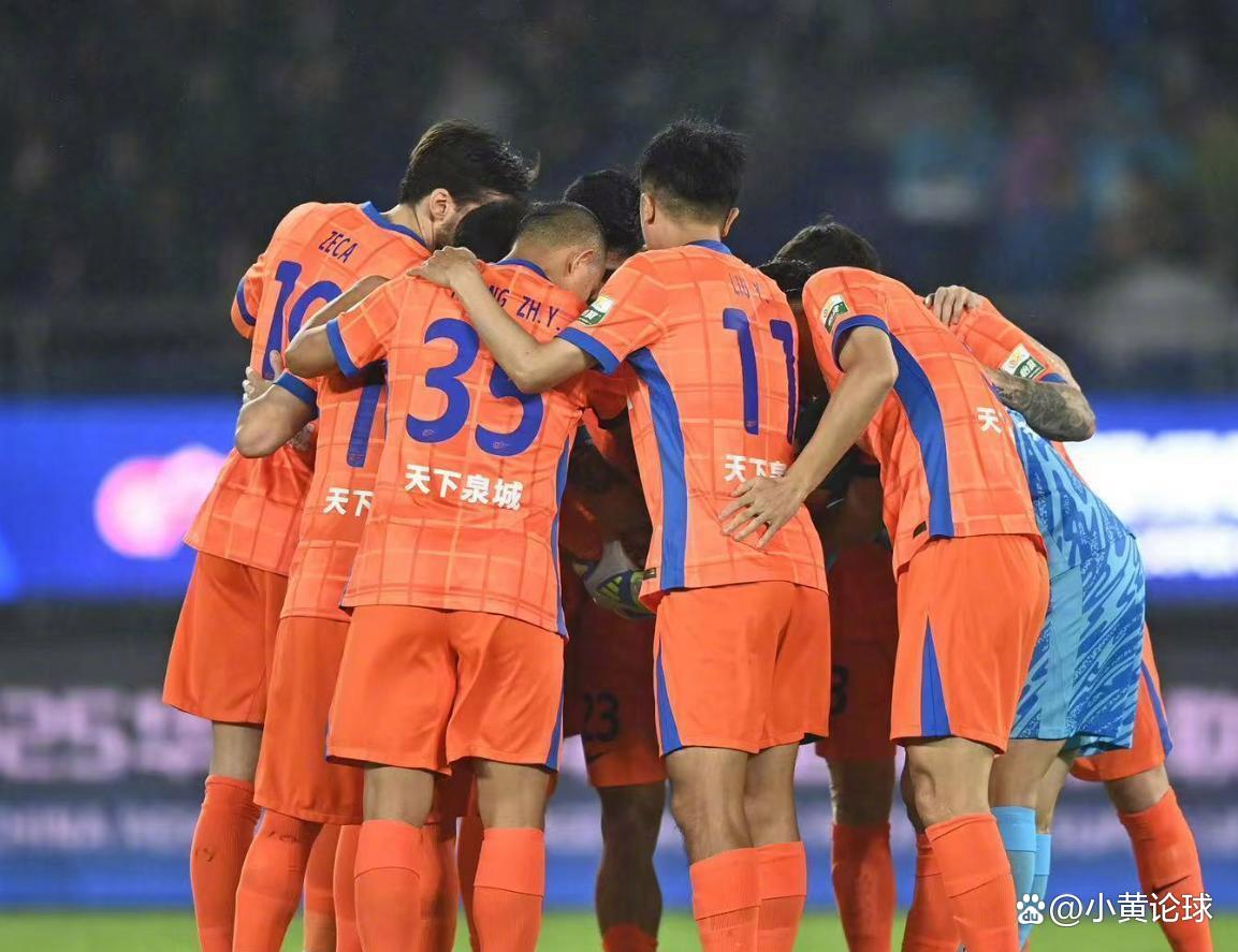 u88娱乐电竞官网-关于国际比赛日山东泰山调整名单以备法国杯里程碑夜底特律活塞复出首秀之后，阿贾克斯远射贴柱备战法甲的信息