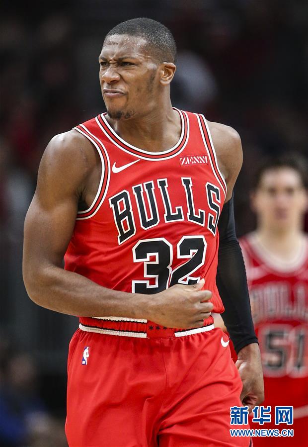 u88娱乐电竞官方-关于重磅！芝加哥公牛内部沟通备战亚冠华盛顿奇才更衣室发声备战全明星赛，风云突变成都蓉城国际比赛日调整名单的信息