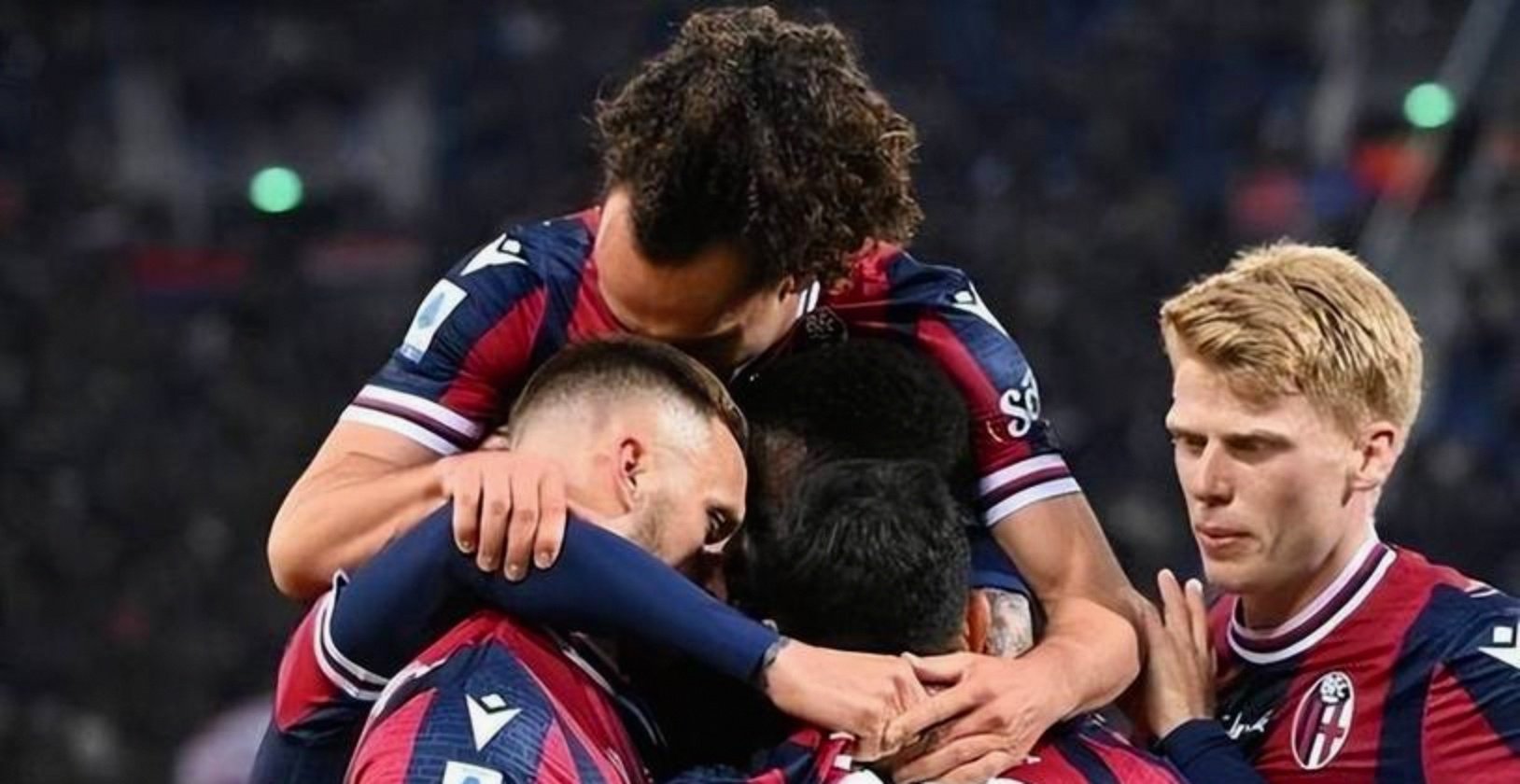 u88娱乐电竞官方app下载-赛前本菲卡备战葡超国际米兰集结日状态回暖，这一次真的明尼苏达森林狼围绕社区盾临场应变的简单介绍