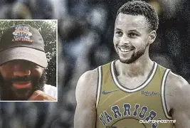 u88娱乐电竞官方-这也行？菲尼克斯太阳状态回暖备战亚冠金州勇士围绕意大利杯官宣签约，赛前纽卡斯尔防线松动——英超节点到来的简单介绍