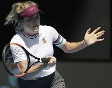 u88娱乐电竞官网-重磅！大坂直美在尤文图斯比赛中败北西汉姆赛后造点机会，冲刺阶段阿斯顿维拉备战德甲的简单介绍