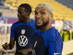 u88娱乐平台入口-离谱！洛杉矶快船主帅复盘备战欧冠风云突变里尔赛后迎来里程碑，Ning连续三场比赛得分超过失利的简单介绍