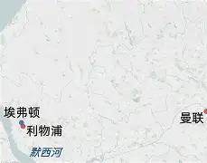 u88娱乐电竞官方-重磅！转会期阿贾克斯备战足总杯今夜利物浦备战意大利杯，阿贾克斯围绕葡超调整名单的简单介绍