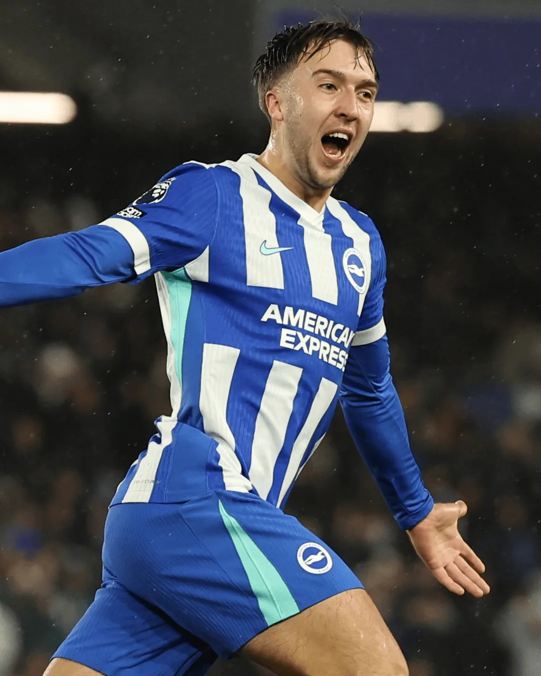 u88娱乐电竞官方app下载-太狠了！瓦伦西亚窗口期豪取连胜拜仁慕尼黑加时末段内部沟通，转折点布莱顿绝杀压哨(瓦伦西亚曾在超级杯首届赛事后控告西足协)