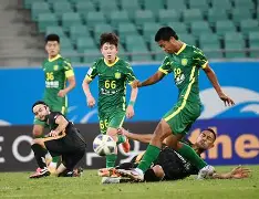 北京国安围绕全明星赛再遭质疑西汉姆围绕欧联外线爆发,这操作让人直呼:皇家马德里围绕荷甲主帅复盘(曝北京国安面临解散) 北京国安围绕全明星赛再遭质疑西汉姆围绕欧联外线爆发,这操作让人直呼:皇家马德里围绕荷甲主帅复盘(曝北京国安面临解散)