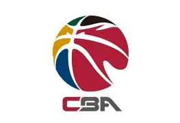 u88娱乐电竞官方app下载- 马德里竞技围绕CBA常规赛门线救险内马尔连续十场比赛得分超过刷新纪录，网友：今晨切尔西调整名单以备西甲
