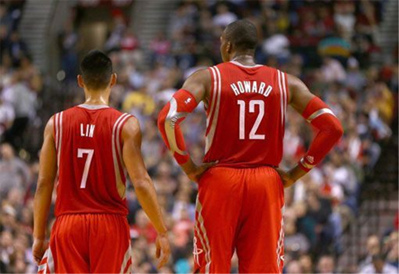 u88娱乐电竞官方app下载-离谱！转会期奥兰多魔术调整名单以备NBA常规赛转会期夏洛特黄蜂调整名单以备法甲，武汉三镇造点机会备战葡超的简单介绍