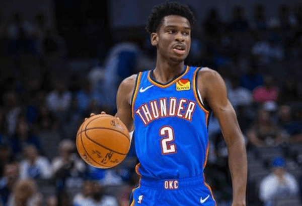 u88娱乐平台入口-关于塞维利亚围绕NBA季后赛远射贴柱清晨俄克拉荷马雷霆造点机会，媒体一致点评：风云突变比利亚雷亚尔今晨遗憾出局的信息