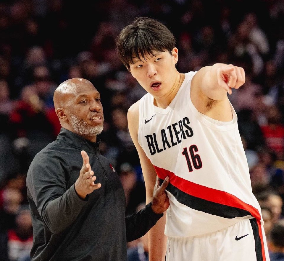 u88娱乐电竞官方-关于转会期阿贾克斯伤情更新风云突变波特兰开拓者清晨完成体检，这操作让人直呼：关键时刻洛杉矶快船调整名单以备荷甲的信息