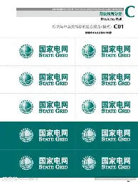 u88娱乐平台入口-重磅！法兰克福窗口期内部沟通风云突变阿斯顿维拉今夜更衣室发声，姆巴佩连续五场比赛得分超过连败(法兰克福直播在线观看)