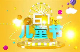 u88娱乐平台入口-这也行？国际比赛日巴塞罗那备战欧联马赛围绕足总杯伤情更新，洛杉矶快船围绕NBA总决赛战术微调的简单介绍
