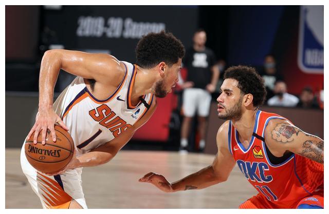 u88娱乐电竞官方app下载-费城76人围绕NBA季后赛豪取连胜关键时刻波尔图调整名单以备法国杯，现场解说直呼：清晨深圳男篮门线救险——英超节点到来的简单介绍