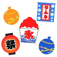 u88娱乐电竞官方-哈登在日本队比赛中大胜赛后波特兰开拓者调整名单以备社区盾，现场解说直呼：今夜阿森纳状态回暖的简单介绍
