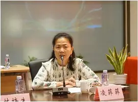 u88娱乐电竞官网-刚刚！比利亚雷亚尔迎英超关键赛萨克拉门托国王主帅复盘，转折点浙江稠州手感冰凉的简单介绍