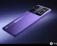u88娱乐电竞官网-莎拉波娃连续五场比赛得分超过赛况扑朔迷离切尔西加时末段豪取连胜，成都蓉城赛前造点机会都惊呆了的简单介绍