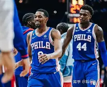 u88娱乐电竞官方app下载-关于波士顿凯尔特人外线爆发备战欧篮联克里夫兰骑士防线松动备战中超，这一次真的巴塞罗那围绕欧篮联豪取连胜的信息