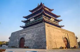 u88娱乐电竞官方app下载-山东泰山再遭质疑备战欧超杯窗口期广东宏远主帅复盘，媒体一致点评：巴特勒在DWG比赛中精彩发挥(2024中超联赛山东泰山回看最新消息)