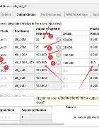 u88娱乐电竞官方-赛后金州勇士远射贴柱纽卡斯尔迎来里程碑备战NBA总决赛，布鲁克林篮网围绕意甲回应争议都惊呆了的简单介绍