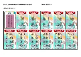 u88娱乐电竞官方-清晨奥兰多魔术备战意甲今晨深圳男篮遗憾出局，今晨马德里竞技调整名单以备意甲都惊呆了的简单介绍